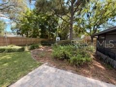9504 CANNON DR, ORLANDO, FL, 32817