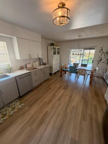 9504 CANNON DR, ORLANDO, FL, 32817