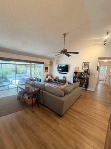 9504 CANNON DR, ORLANDO, FL, 32817