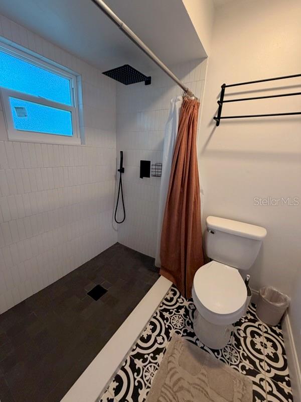 9504 CANNON DR, ORLANDO, FL, 32817