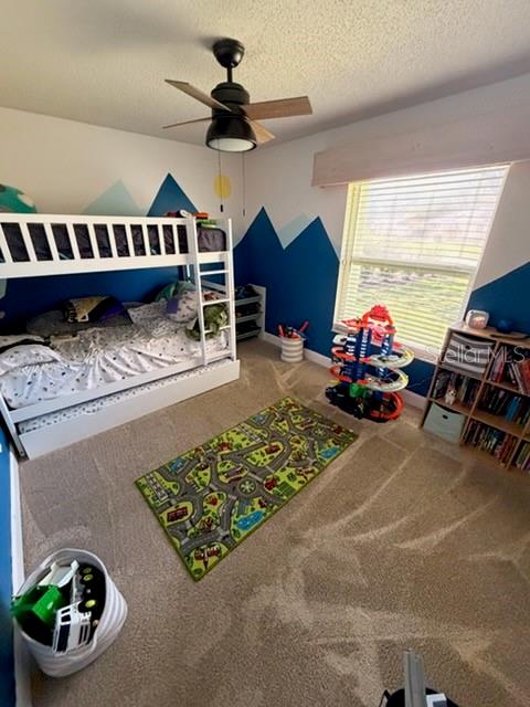 9504 CANNON DR, ORLANDO, FL, 32817