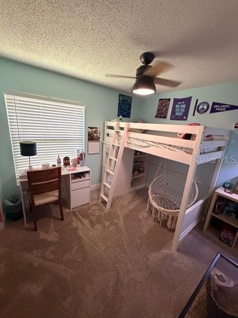 9504 CANNON DR, ORLANDO, FL, 32817