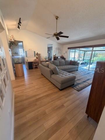 9504 CANNON DR, ORLANDO, FL, 32817