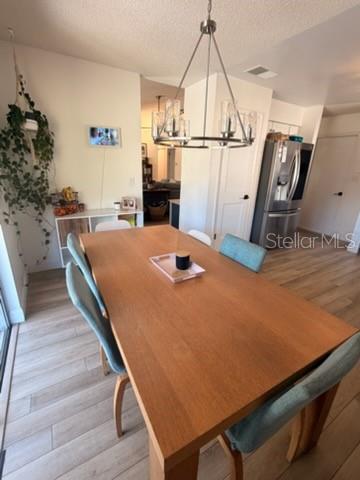 9504 CANNON DR, ORLANDO, FL, 32817