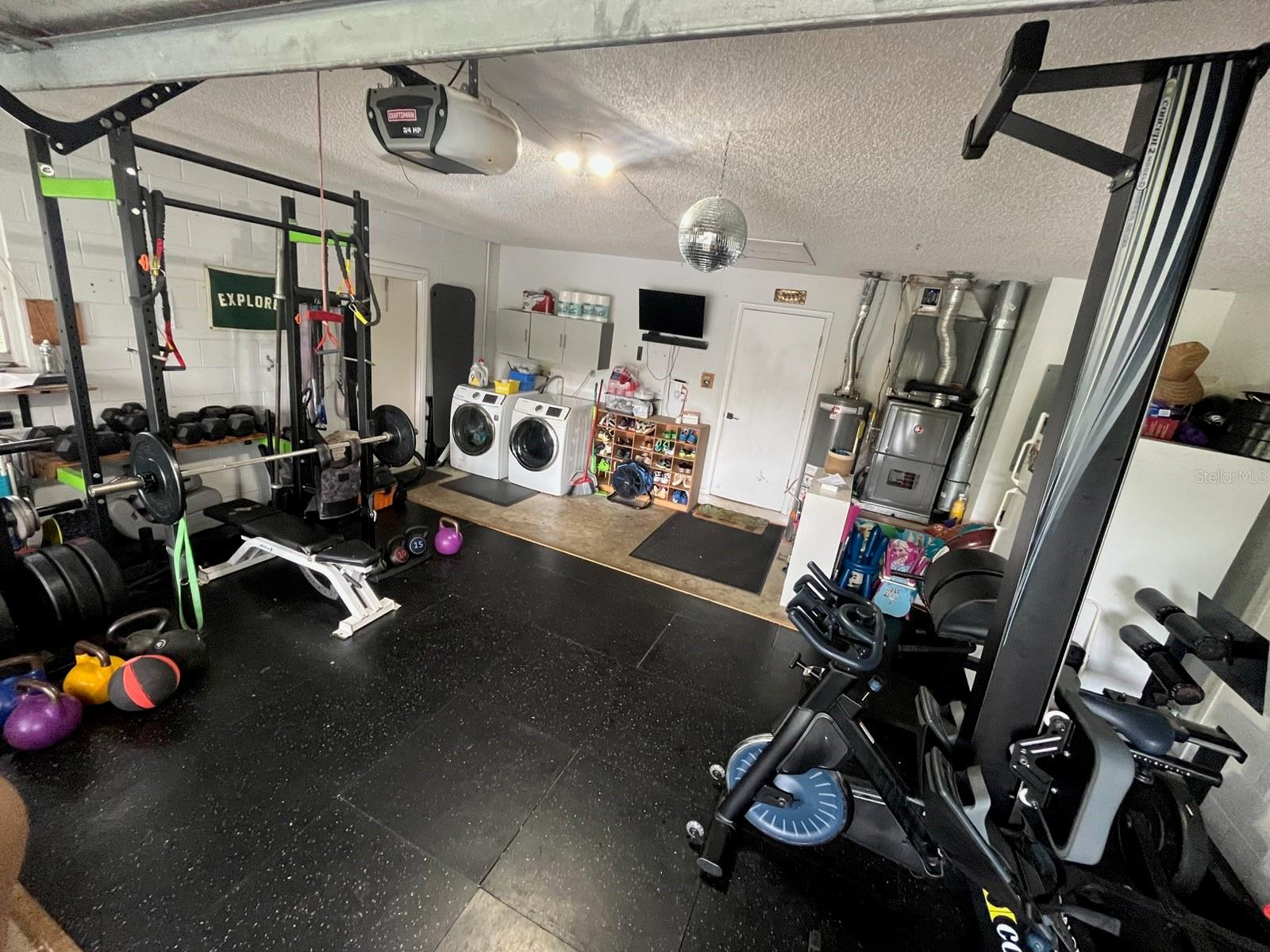 9504 CANNON DR, ORLANDO, FL, 32817