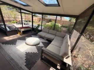 9504 CANNON DR, ORLANDO, FL, 32817