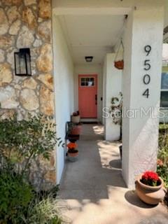 9504 CANNON DR, ORLANDO, FL, 32817