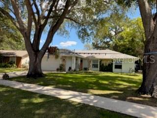 9504 CANNON DR, ORLANDO, FL, 32817