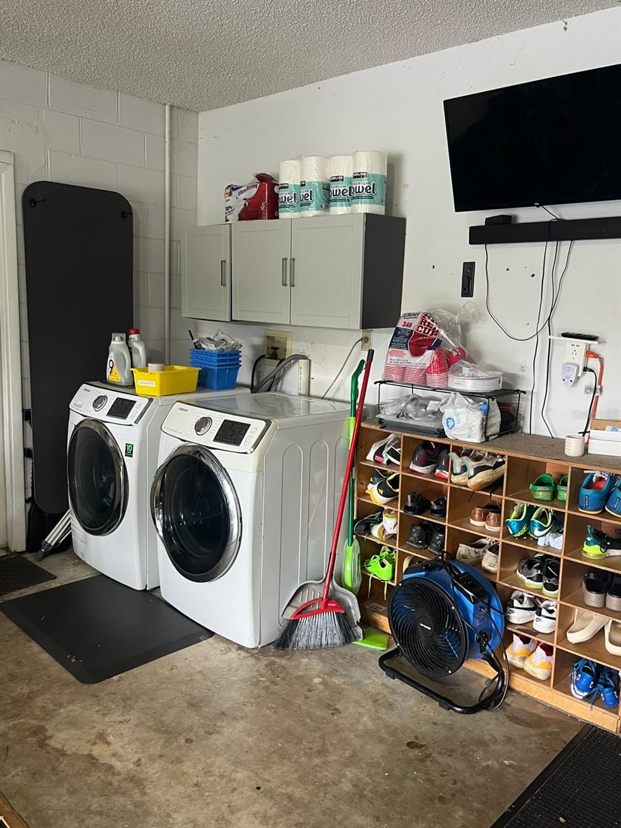 9504 CANNON DR, ORLANDO, FL, 32817