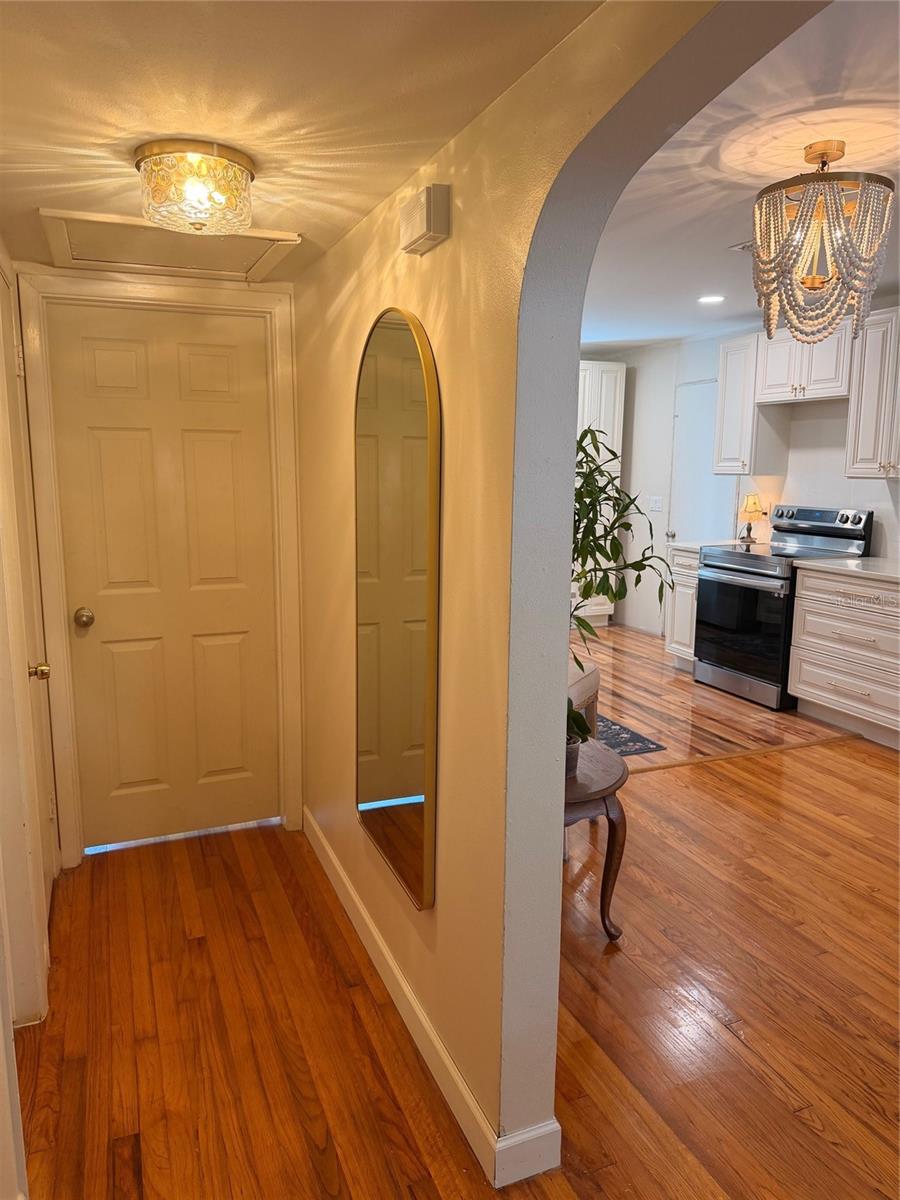 519 NORFOLK ST, DUNEDIN, FL, 34698