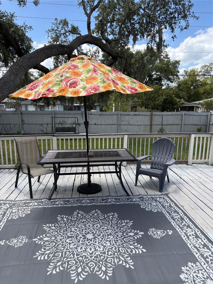 519 NORFOLK ST, DUNEDIN, FL, 34698