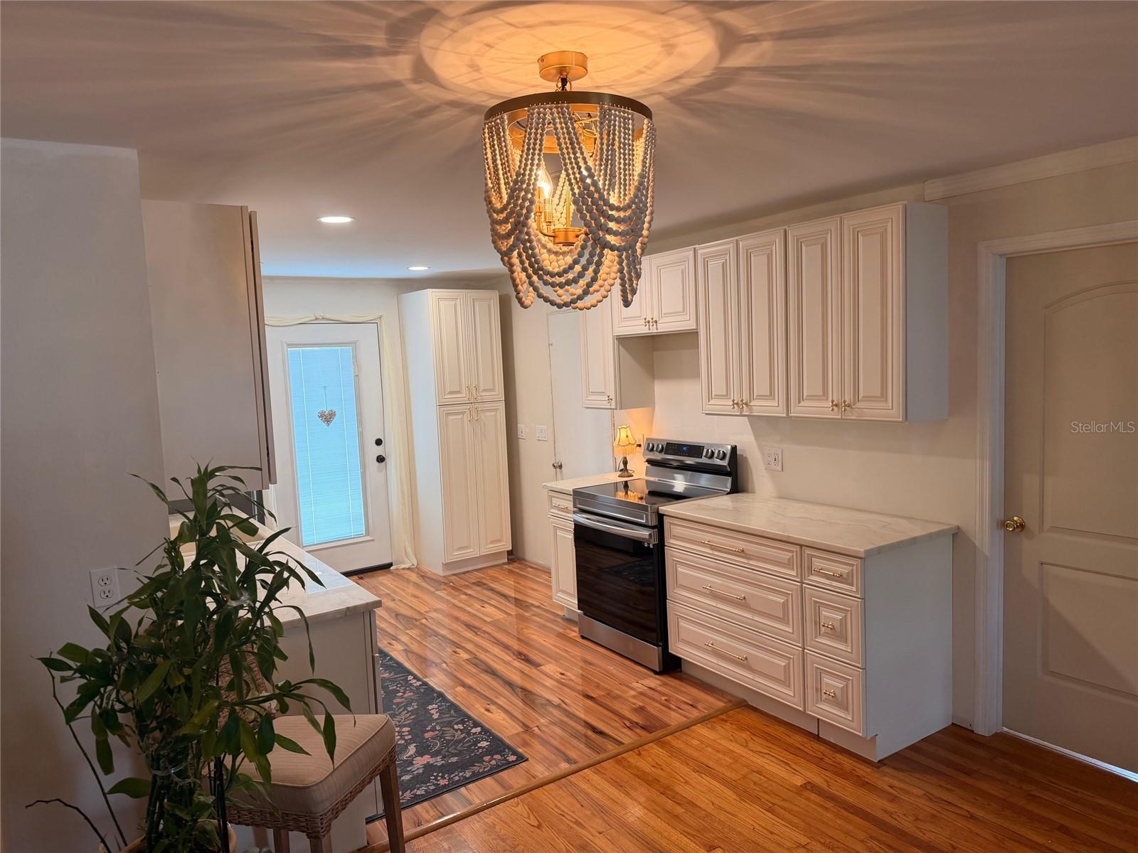 519 NORFOLK ST, DUNEDIN, FL, 34698