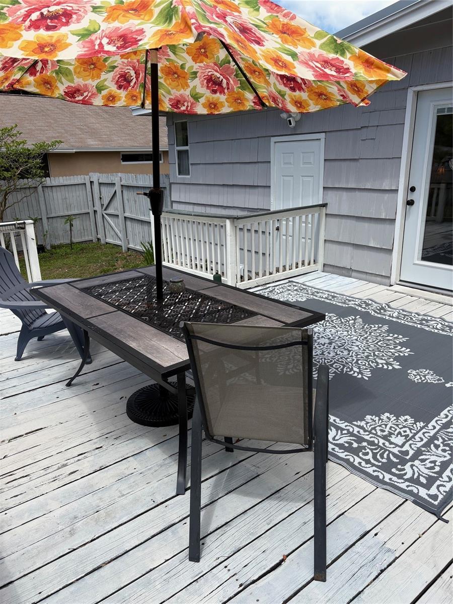 519 NORFOLK ST, DUNEDIN, FL, 34698