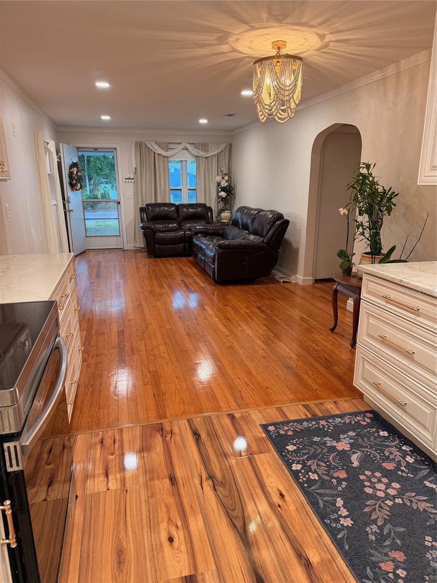 519 NORFOLK ST, DUNEDIN, FL, 34698