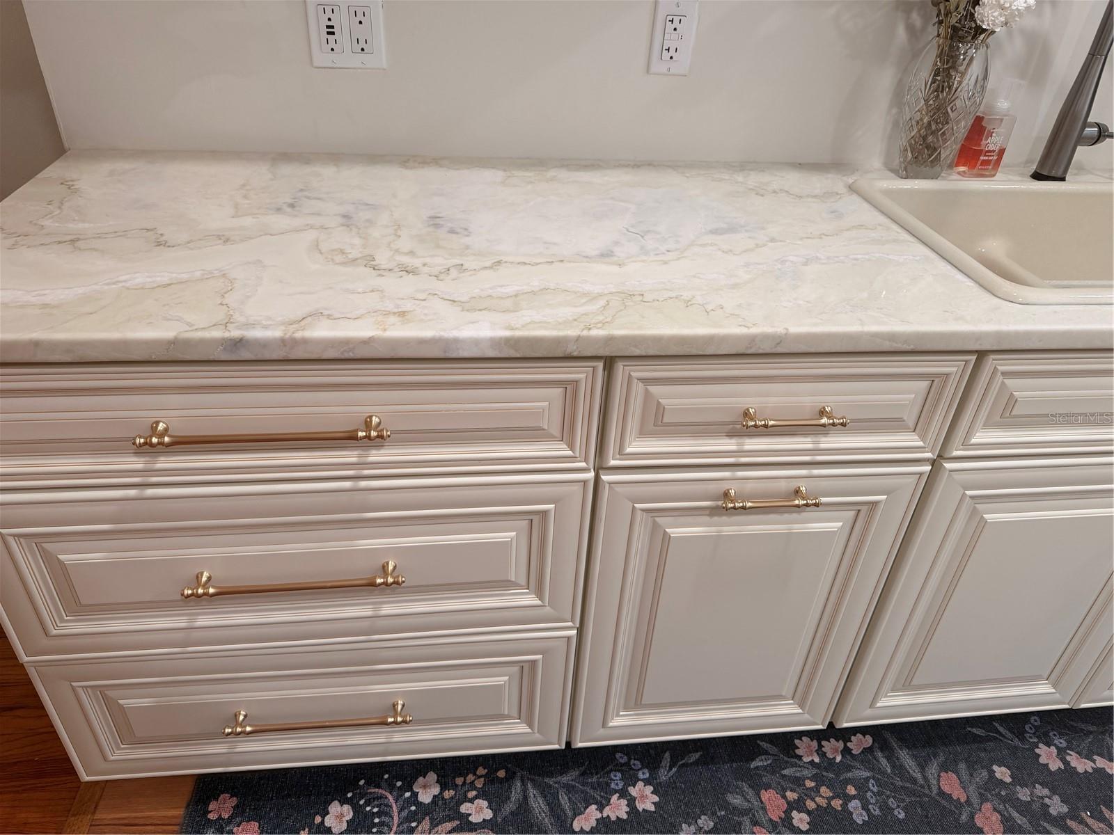 519 NORFOLK ST, DUNEDIN, FL, 34698