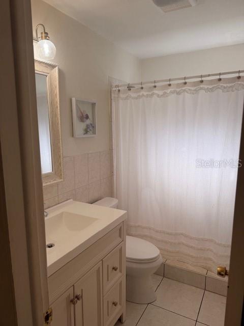 519 NORFOLK ST, DUNEDIN, FL, 34698