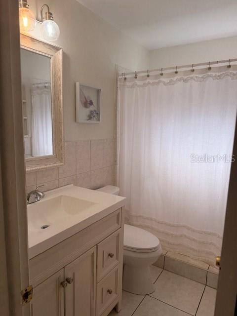 519 NORFOLK ST, DUNEDIN, FL, 34698