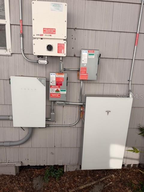 519 NORFOLK ST, DUNEDIN, FL, 34698