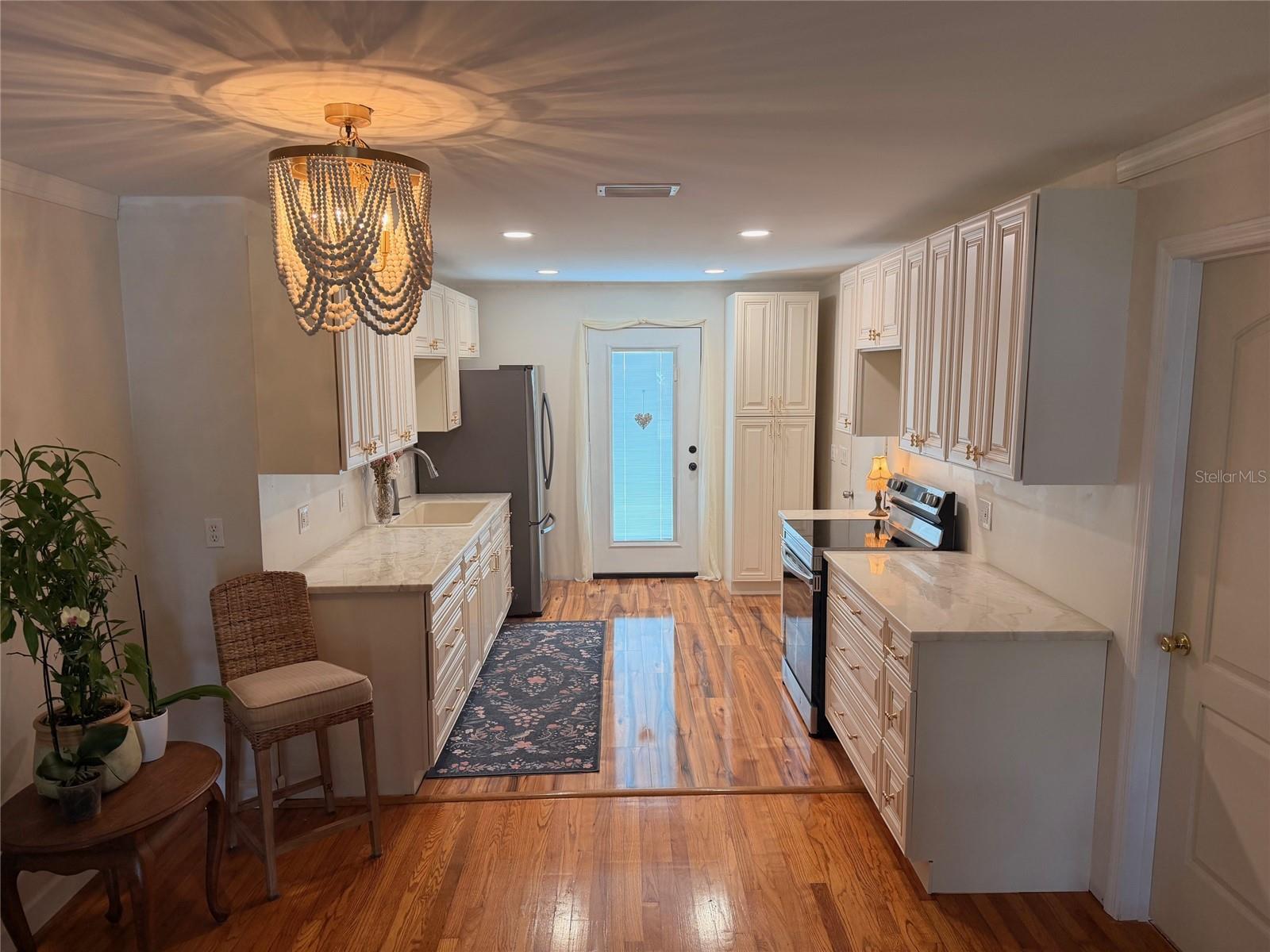 519 NORFOLK ST, DUNEDIN, FL, 34698