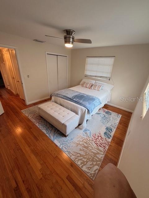 519 NORFOLK ST, DUNEDIN, FL, 34698