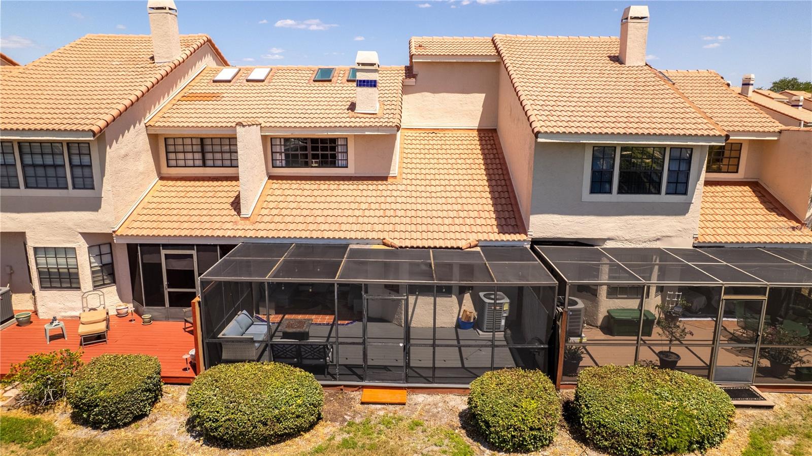 10438 SAINT TROPEZ PL, TAMPA, FL, 33615