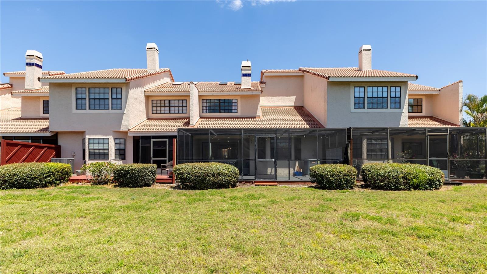 10438 SAINT TROPEZ PL, TAMPA, FL, 33615