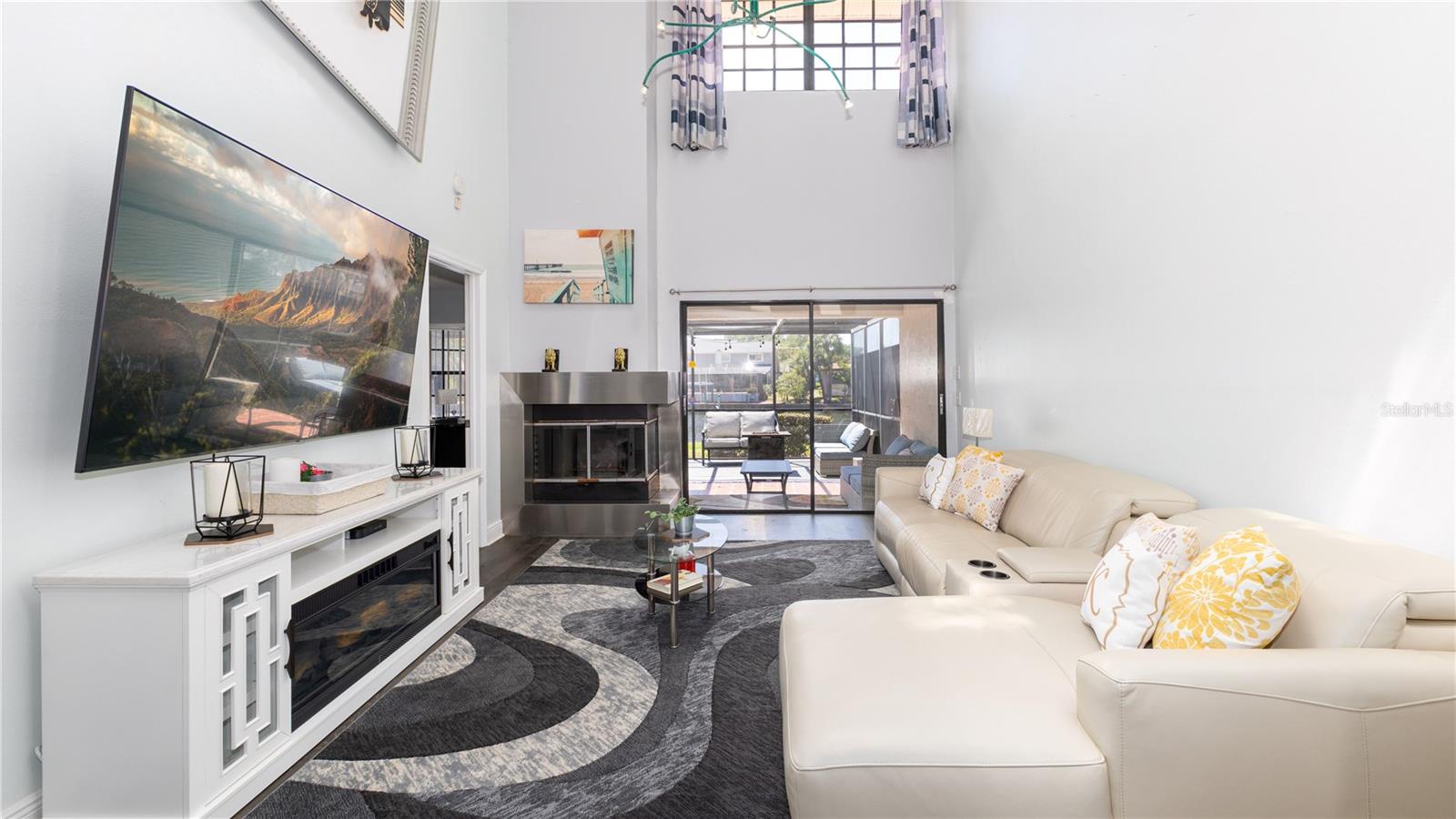 10438 SAINT TROPEZ PL, TAMPA, FL, 33615