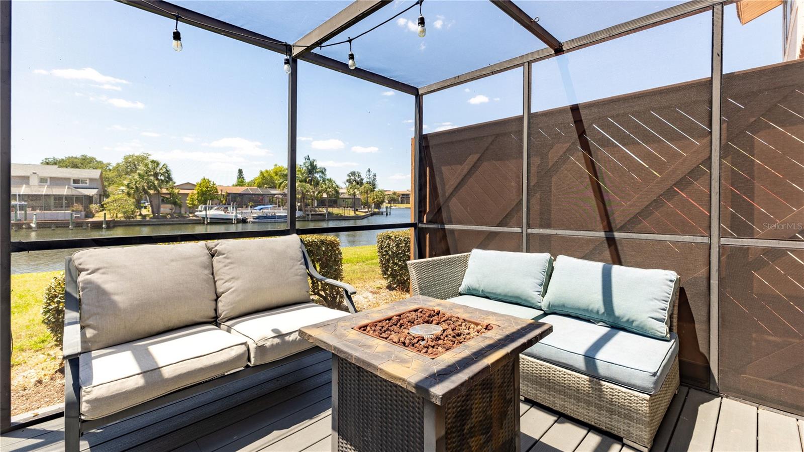 10438 SAINT TROPEZ PL, TAMPA, FL, 33615