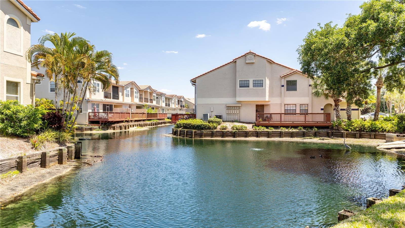 10438 SAINT TROPEZ PL, TAMPA, FL, 33615