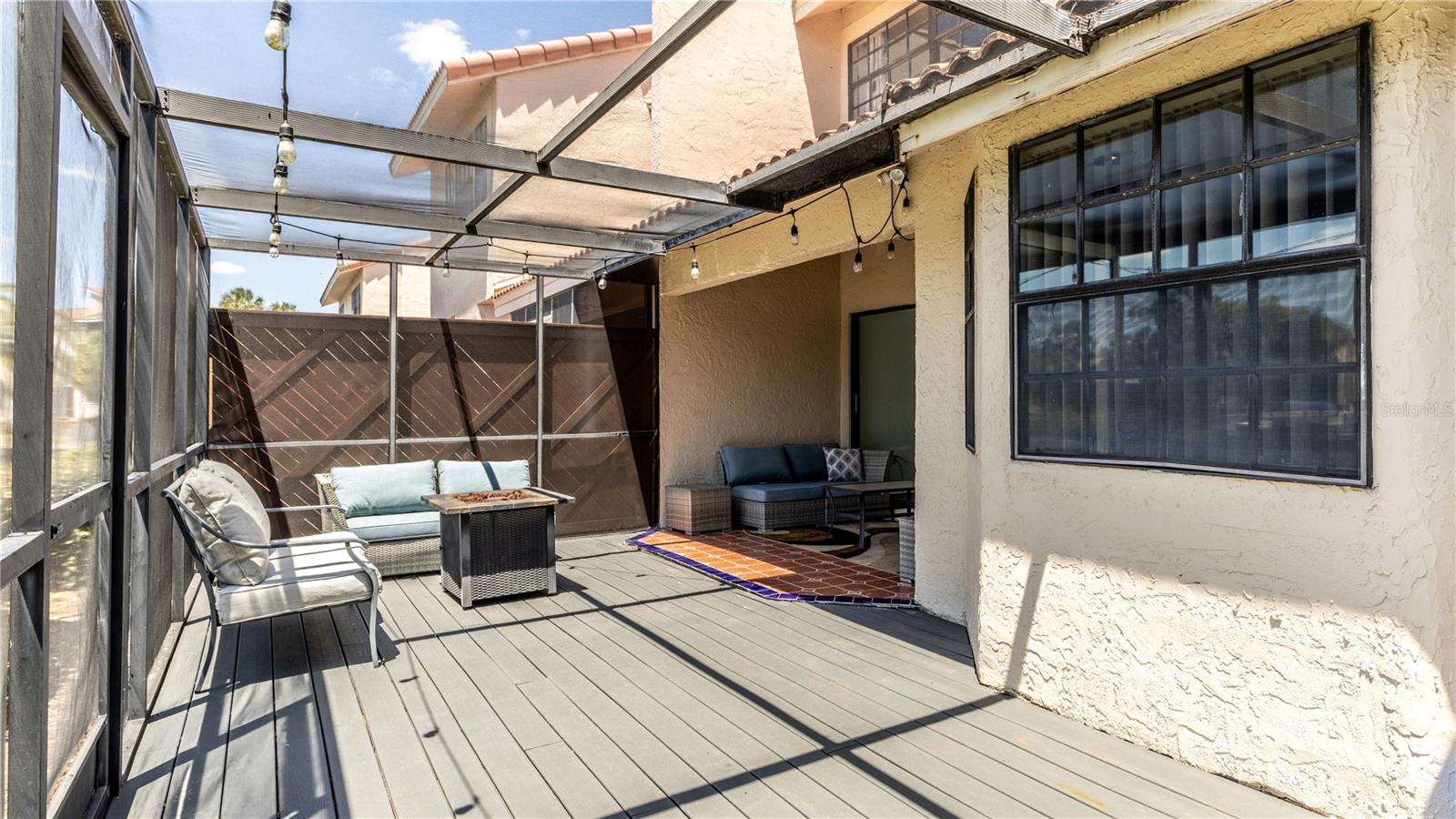 10438 SAINT TROPEZ PL, TAMPA, FL, 33615