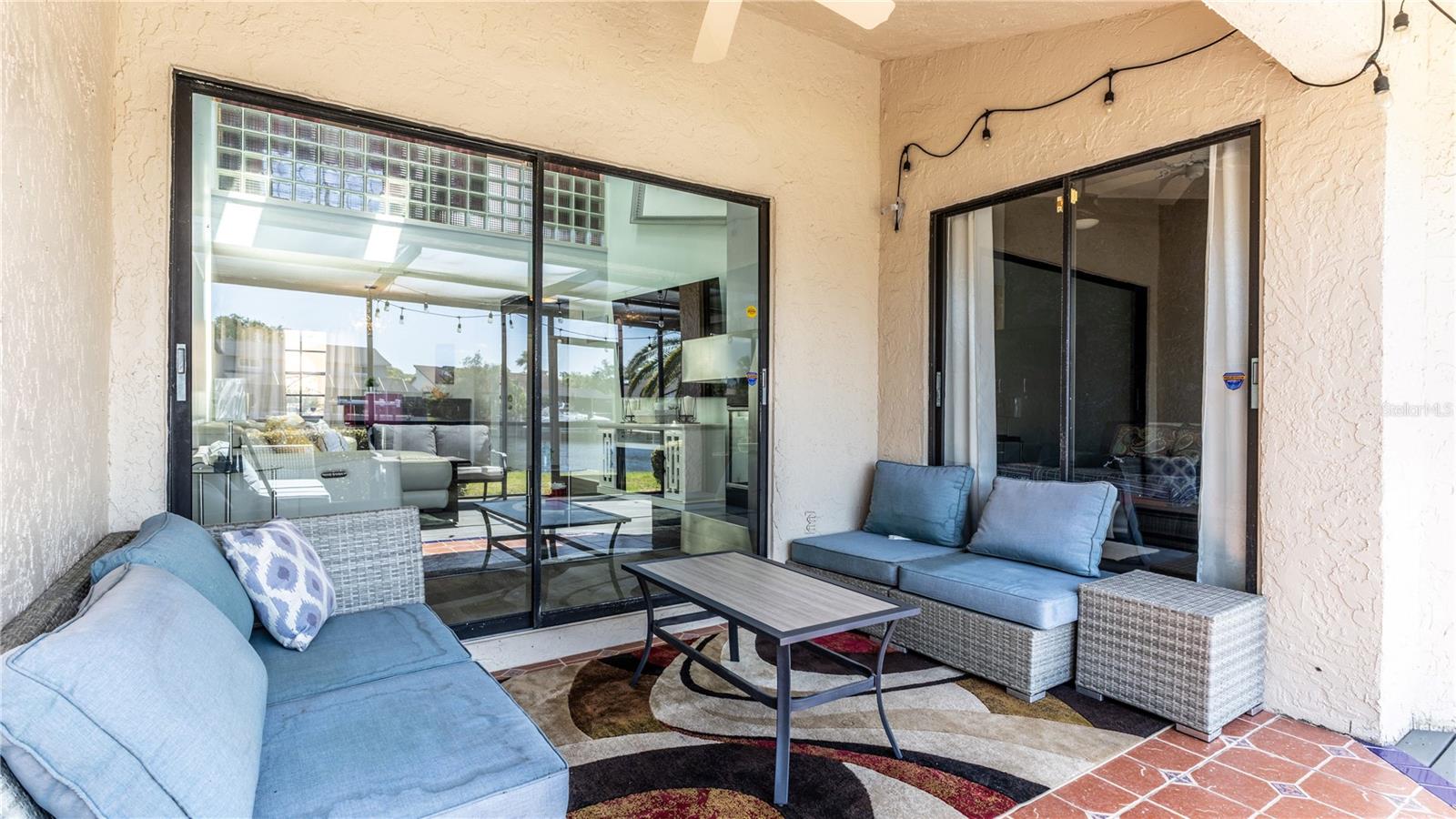 10438 SAINT TROPEZ PL, TAMPA, FL, 33615