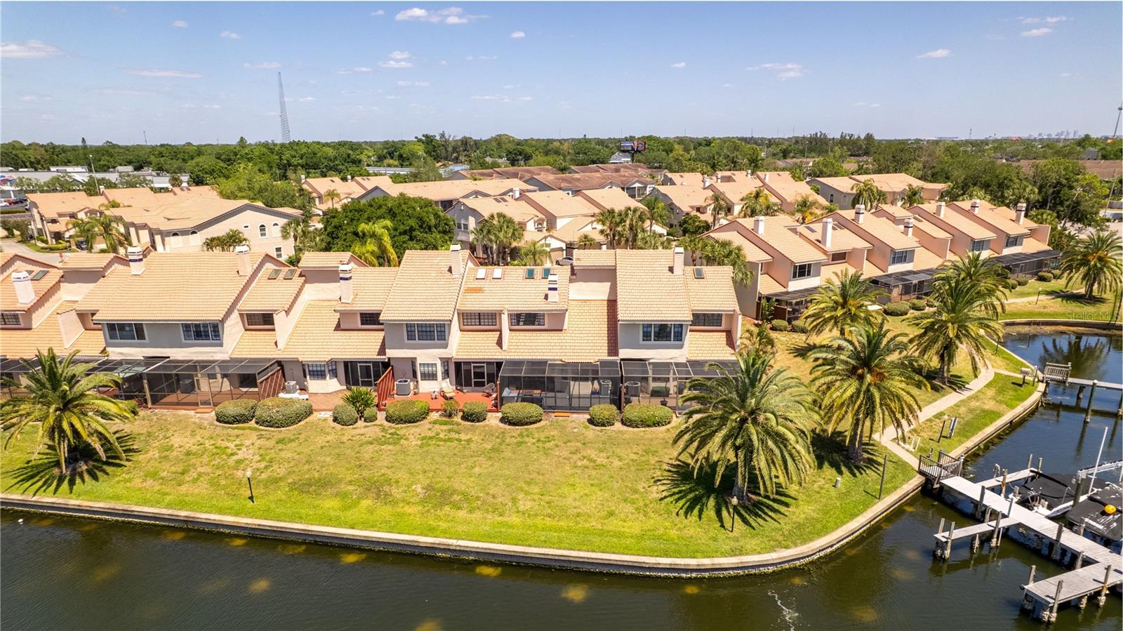 10438 SAINT TROPEZ PL, TAMPA, FL, 33615