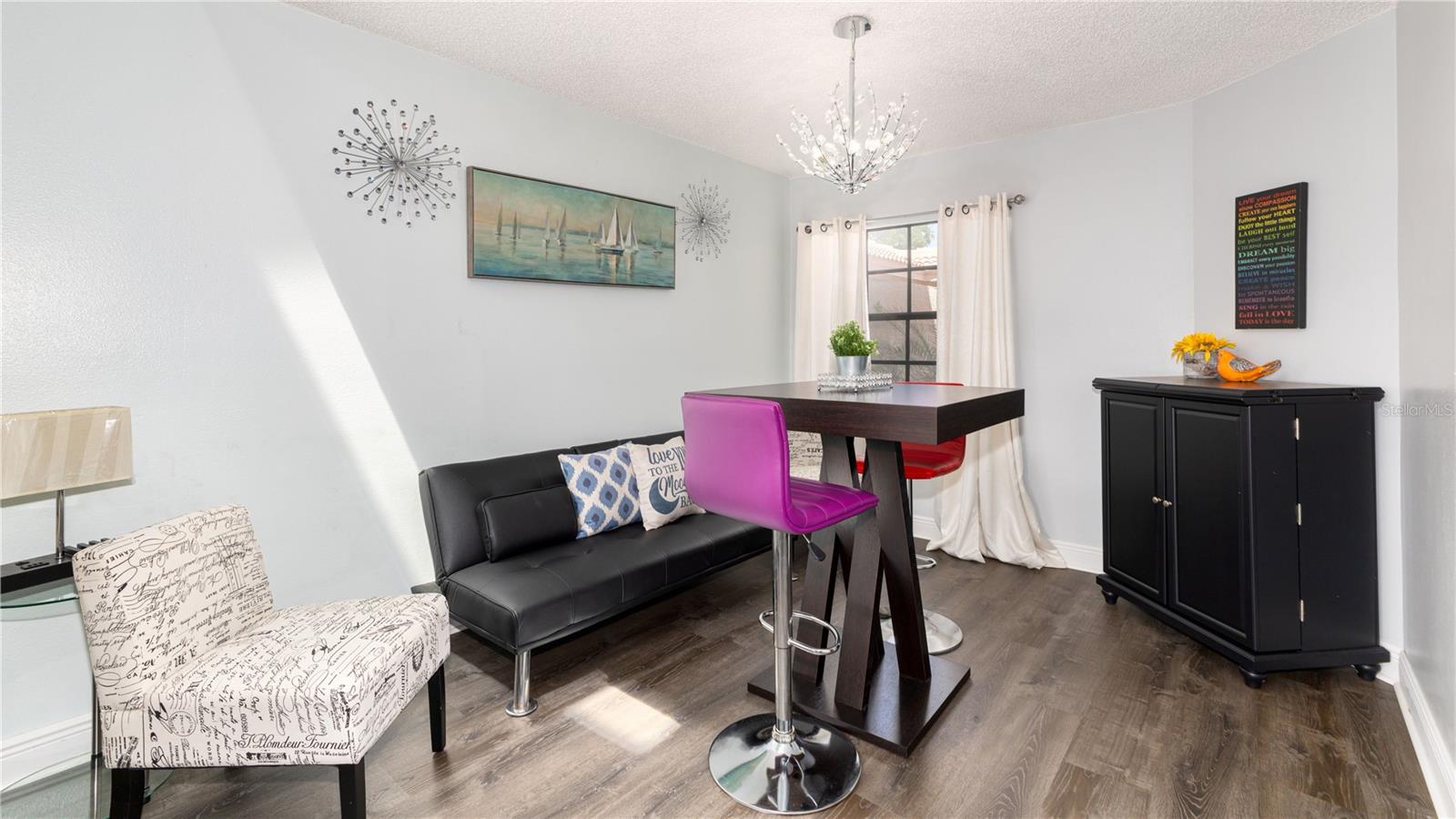 10438 SAINT TROPEZ PL, TAMPA, FL, 33615