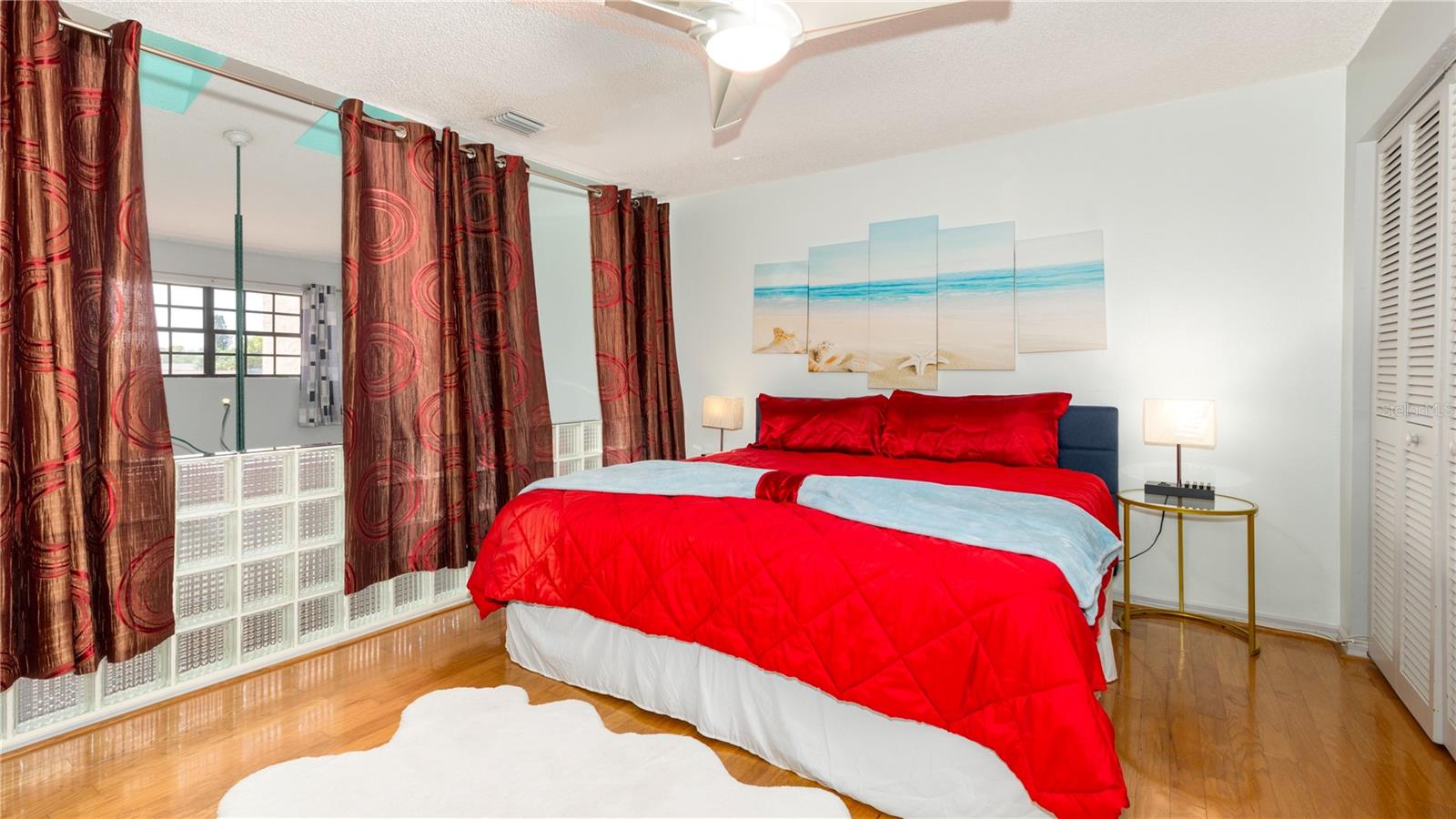 10438 SAINT TROPEZ PL, TAMPA, FL, 33615