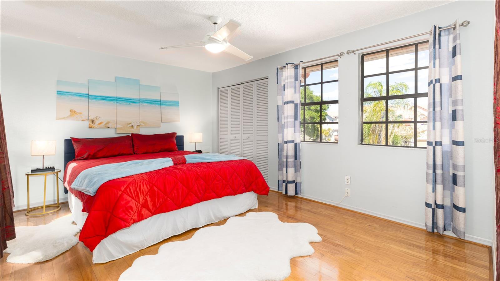 10438 SAINT TROPEZ PL, TAMPA, FL, 33615