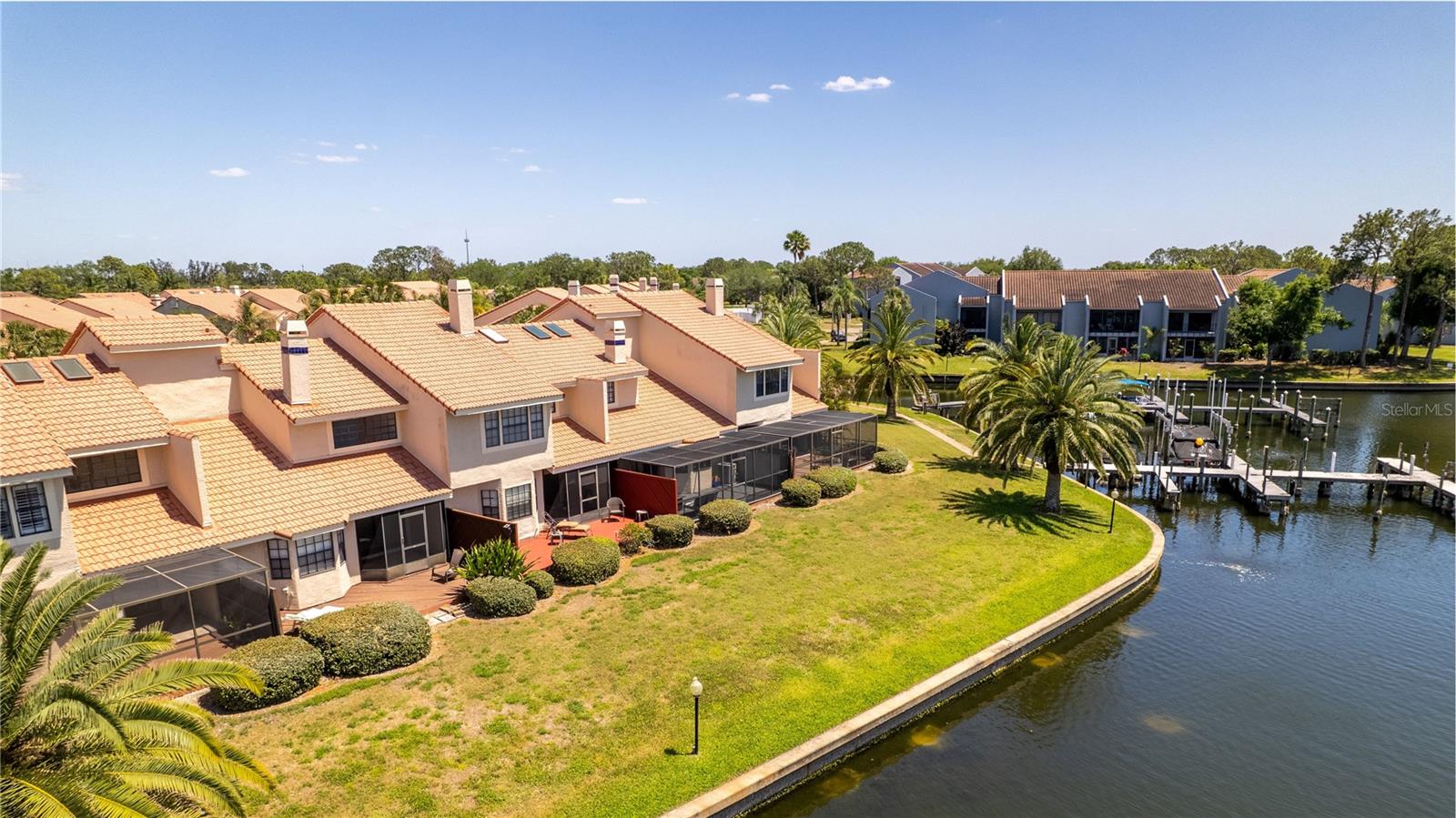 10438 SAINT TROPEZ PL, TAMPA, FL, 33615