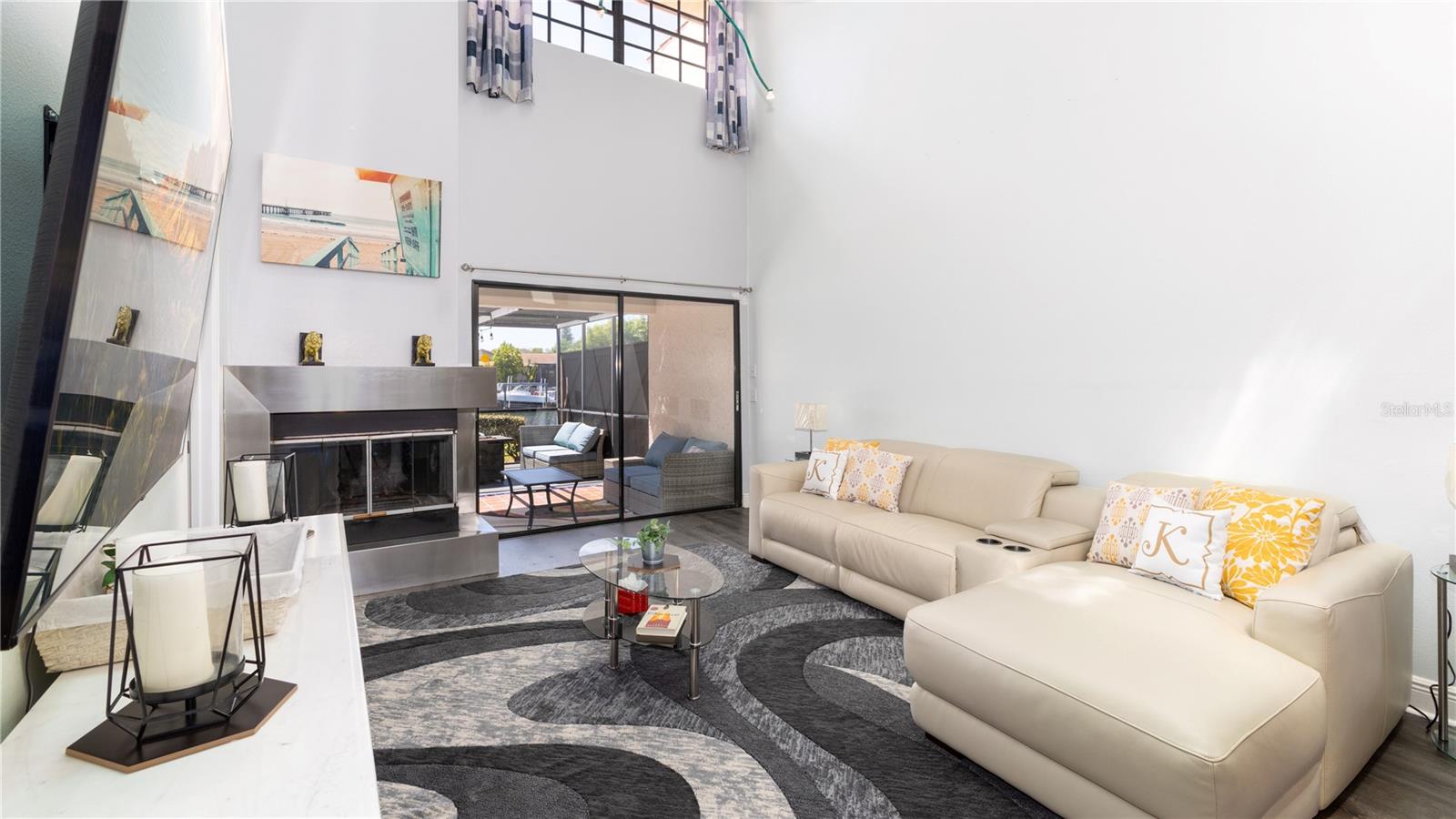 10438 SAINT TROPEZ PL, TAMPA, FL, 33615