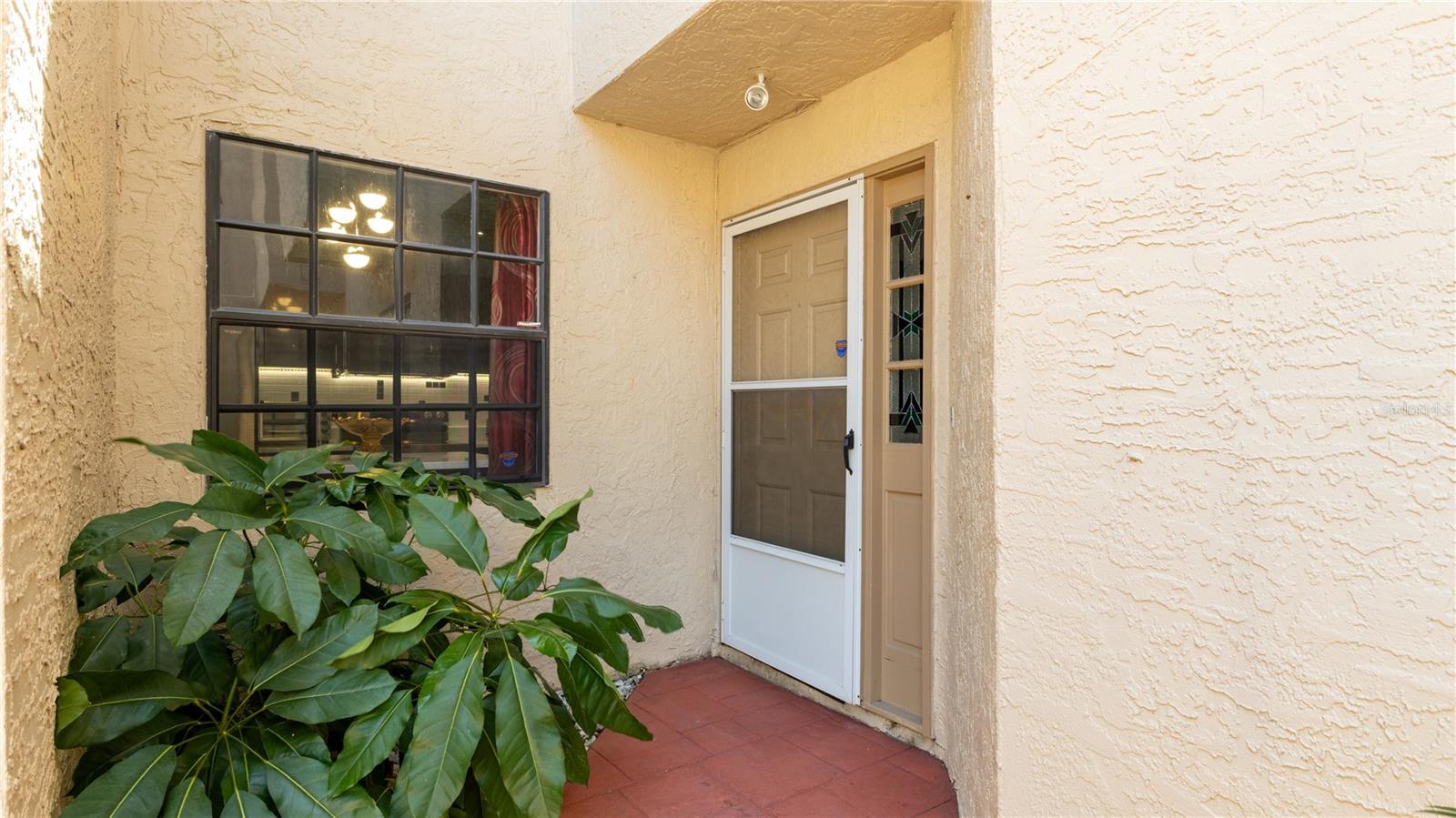 10438 SAINT TROPEZ PL, TAMPA, FL, 33615