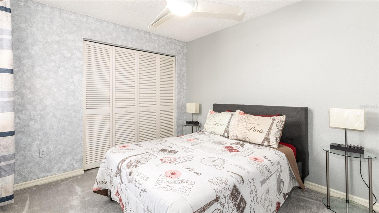 10438 SAINT TROPEZ PL, TAMPA, FL, 33615