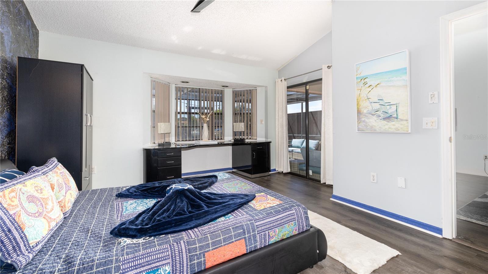 10438 SAINT TROPEZ PL, TAMPA, FL, 33615