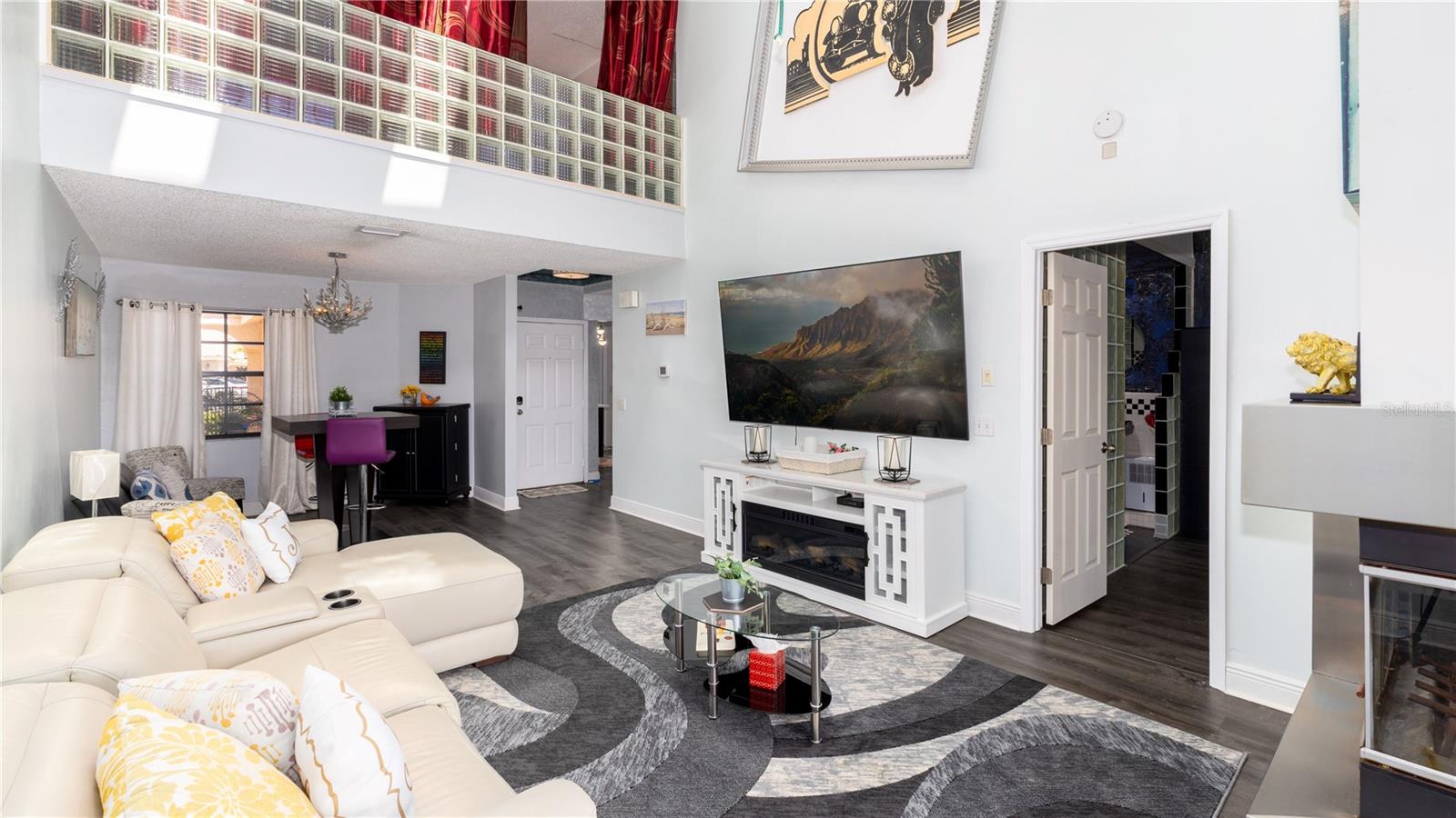 10438 SAINT TROPEZ PL, TAMPA, FL, 33615