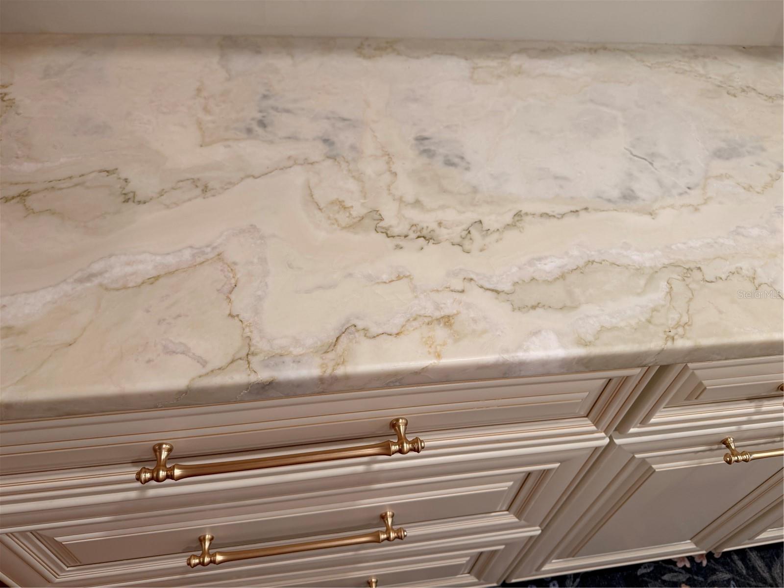 519 NORFOLK ST, DUNEDIN, FL, 34698