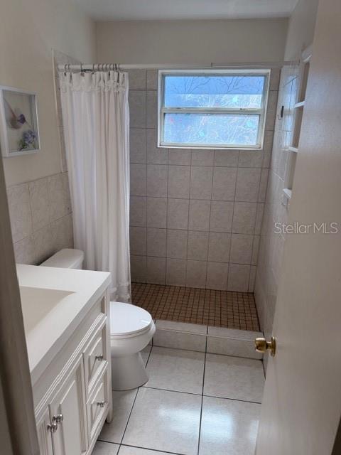 519 NORFOLK ST, DUNEDIN, FL, 34698