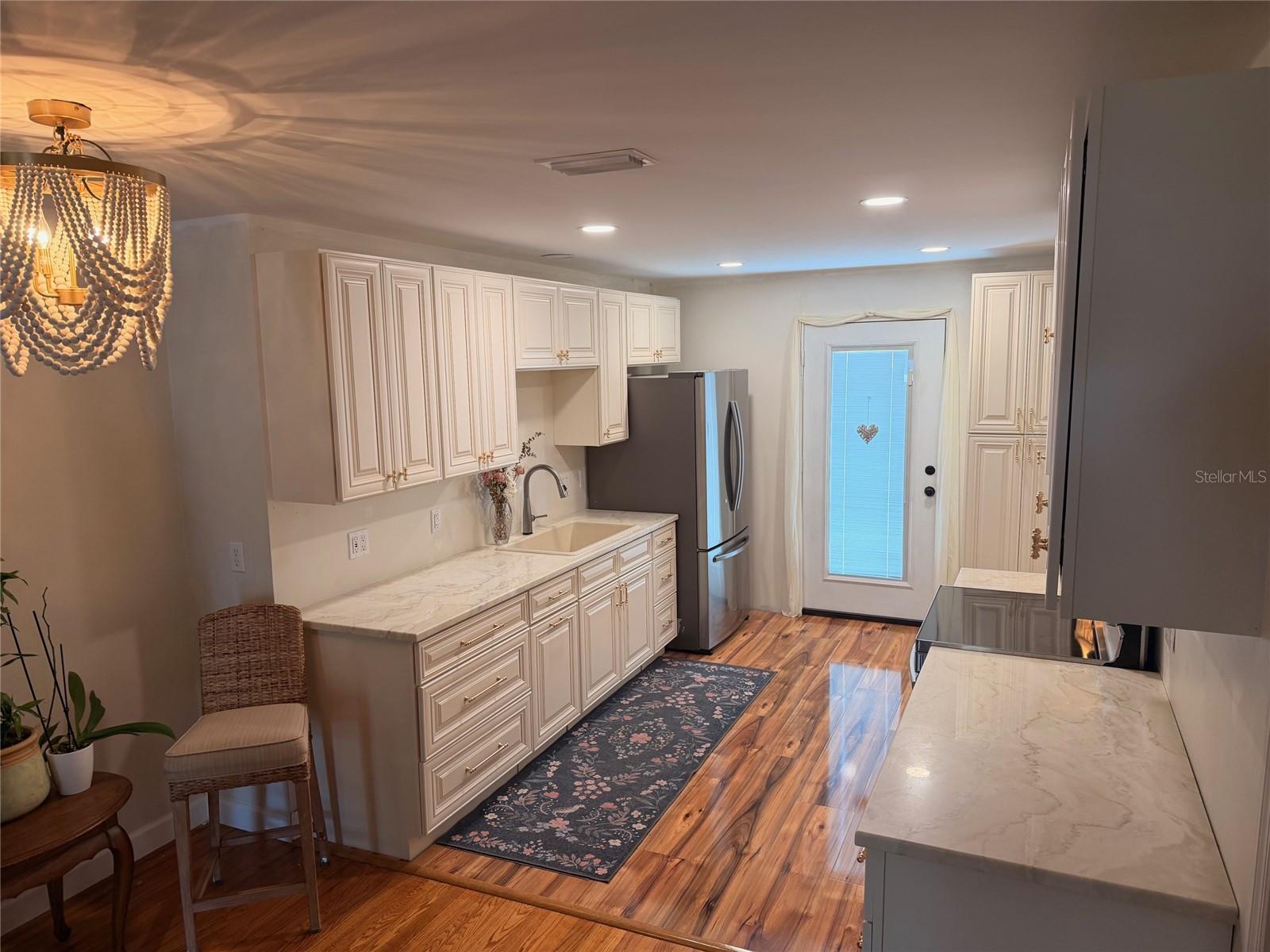 519 NORFOLK ST, DUNEDIN, FL, 34698