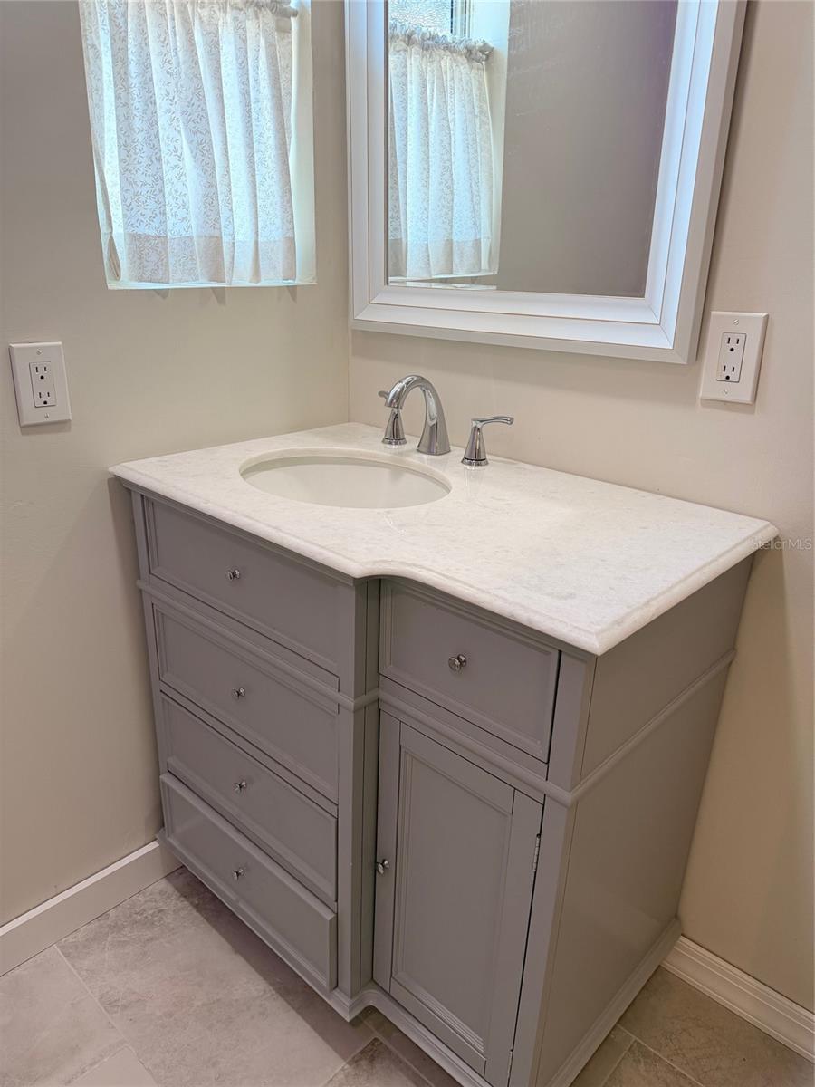 519 NORFOLK ST, DUNEDIN, FL, 34698