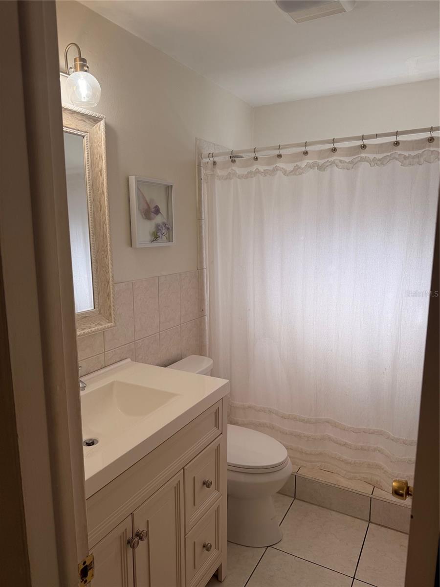 519 NORFOLK ST, DUNEDIN, FL, 34698