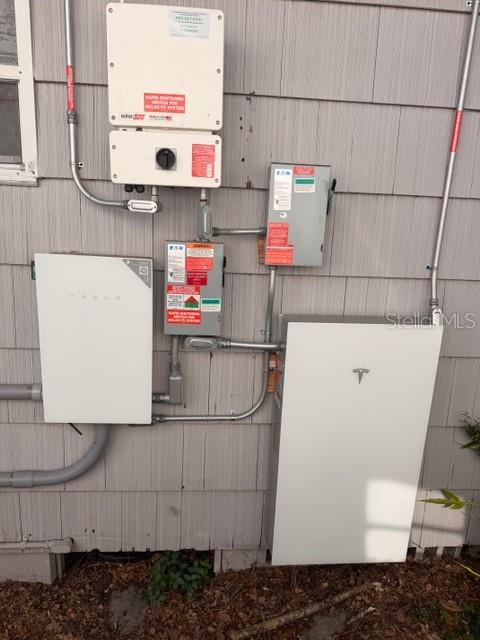 519 NORFOLK ST, DUNEDIN, FL, 34698