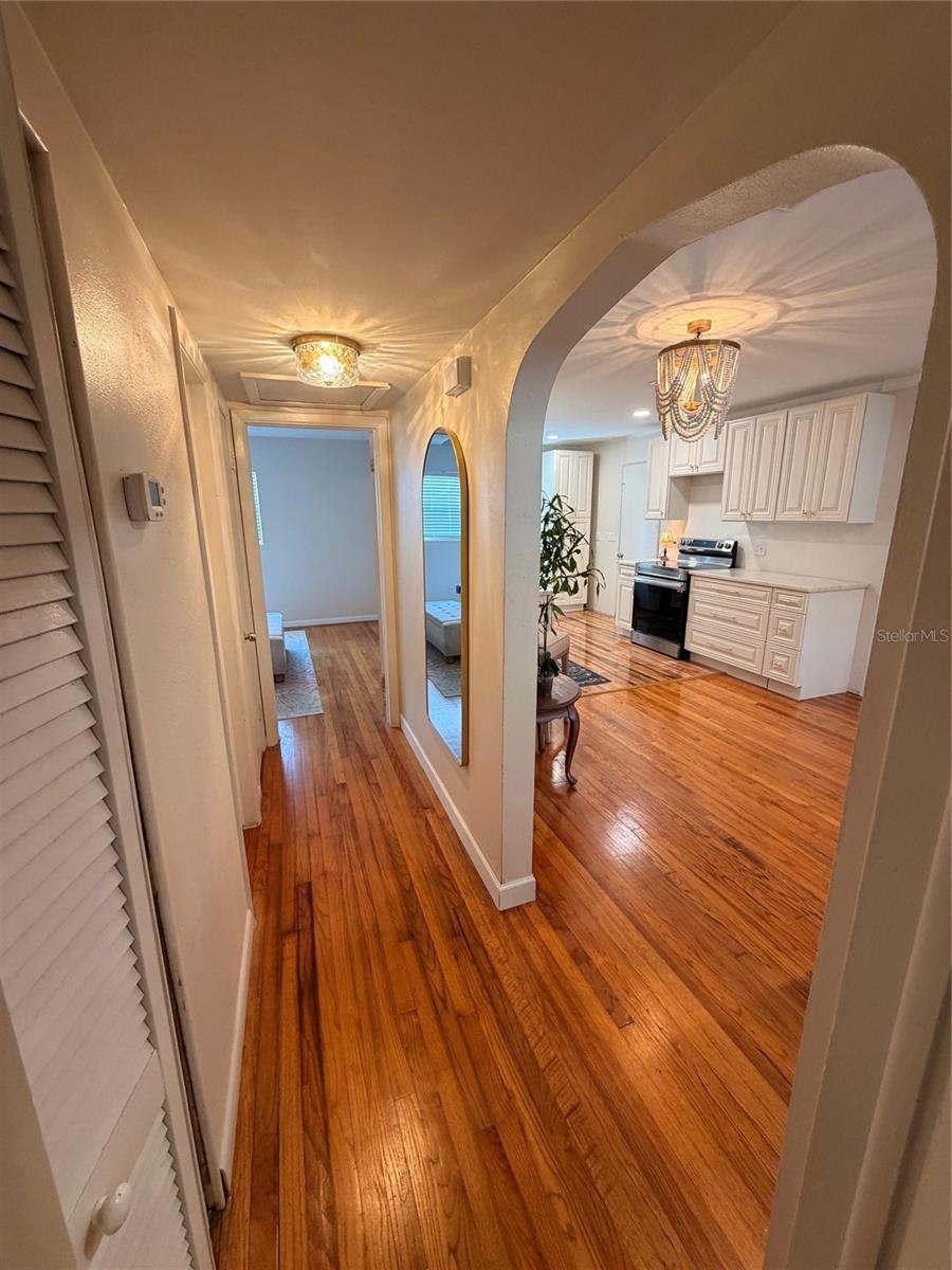 519 NORFOLK ST, DUNEDIN, FL, 34698