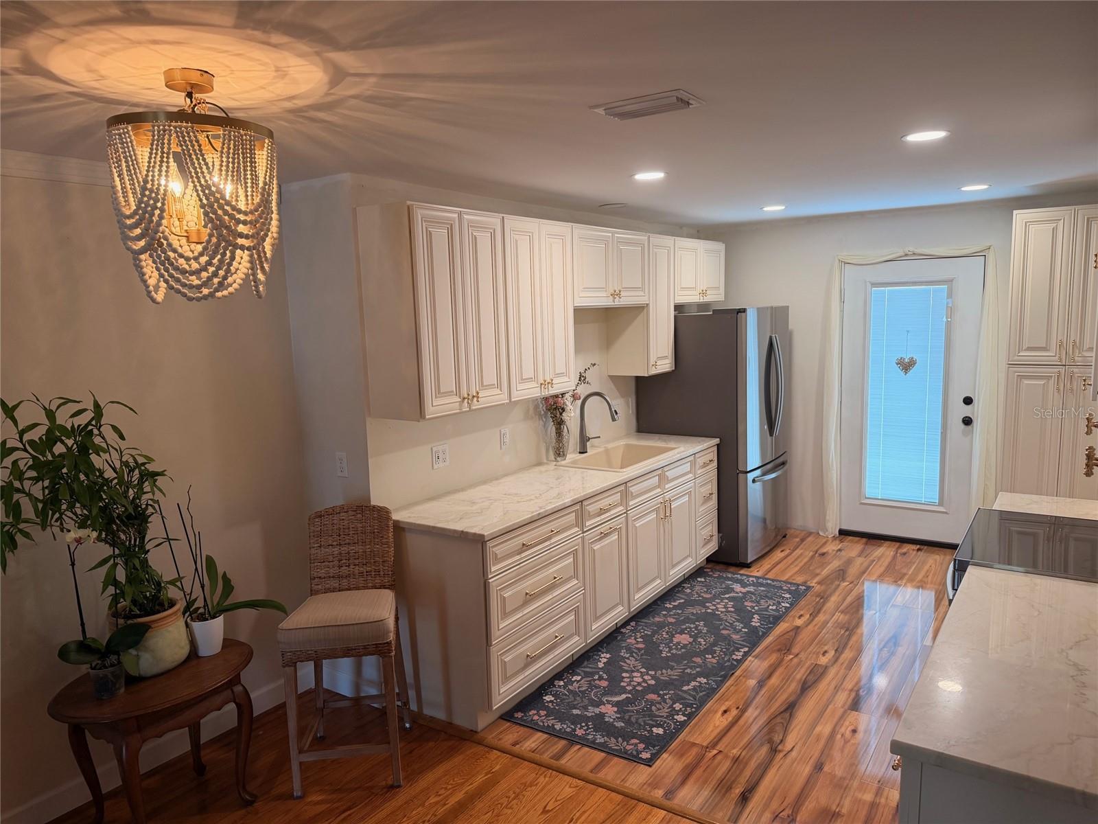 519 NORFOLK ST, DUNEDIN, FL, 34698