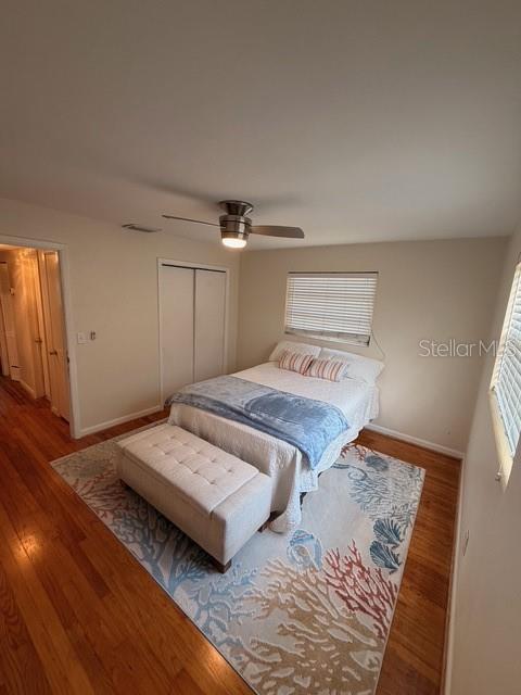 519 NORFOLK ST, DUNEDIN, FL, 34698